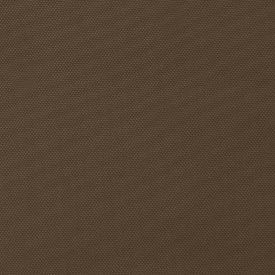 Ткань подкладочная 19-1020, антист., 50 гр/м2, шир.150см, цвет коричневый - купить в Соликамске. Цена 62.84 руб.