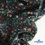 Ткань костюмная «Микровельвет велюровый принт», 220 г/м2, 97% полиэстр, 3% спандекс, ш. 150См Цв #4 - купить в Соликамске. Цена 439.76 руб.
