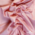 Костюмная ткань 97% хлопок 3%спандекс, 185+/-10 г/м2, 150см #801, цв.(42) - розовый - купить в Соликамске. Цена 757.98 руб.