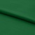 Ткань подкладочная 19-5420, антист., 50 гр/м2, шир.150см, цвет зелёный - купить в Соликамске. Цена 62.84 руб.