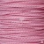 Шнур декоративный плетенный 2мм (15+/-0,5м) ассорти - купить в Соликамске. Цена: 48.06 руб.
