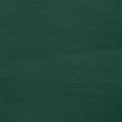 Ткань подкладочная Таффета 19-5320, антист., 53 гр/м2, шир.150см, цвет т.зелёный - купить в Соликамске. Цена 62.37 руб.