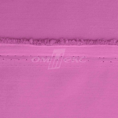 Сорочечная ткань 16-2120, 120 гр/м2, шир.150см, цвет розовый - купить в Соликамске. Цена 166.33 руб.