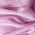 Плательная органза вытравка,100% полиэстр, шир. 150 см, #606 цв.-розовый - купить в Соликамске. Цена 380.73 руб.