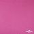 Поли креп-сатин 17-2627, 125 (+/-5) гр/м2, шир.150см, цвет розовый - купить в Соликамске. Цена 155.57 руб.