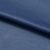 Поли креп-сатин 16-4132, 125 (+/-5) гр/м2, шир.150см, цвет голубой - купить в Соликамске. Цена 155.57 руб.