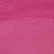 Флис DTY, 180 г/м2, шир. 150 см, цвет розовый - купить в Соликамске. Цена 646.04 руб.