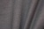 Трикотаж "Grange" GREY 2-2# (2,38м/кг), 280 гр/м2, шир.150 см, цвет серый - купить в Соликамске. Цена 861.22 руб.