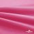 Поли креп-сатин 15-2215, 125 (+/-5) гр/м2, шир.150см, цвет розовый - купить в Соликамске. Цена 155.57 руб.