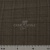 Ткань костюмная "Эдинбург", 98%P 2%S, 228 г/м2 ш.150 см, цв-миндаль - купить в Соликамске. Цена 389.50 руб.