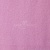 Флис окрашенный 15-2215, 250 гр/м2, шир.150 см, цвет светло-розовый - купить в Соликамске. Цена 580.31 руб.