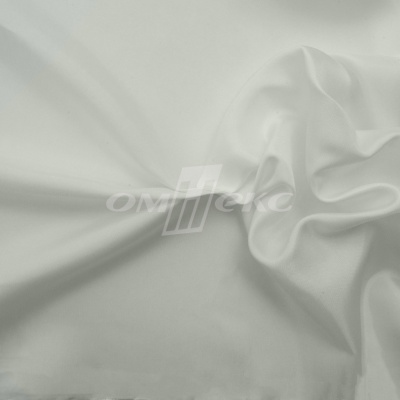 Ткань подкладочная 180T, TR 58/42,  #002 молоко 68 г/м2, шир.145 см. - купить в Соликамске. Цена 194.40 руб.