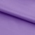 Ткань подкладочная Таффета 16-3823, антист., 53 гр/м2, шир.150см, цвет св.фиолет - купить в Соликамске. Цена 57.16 руб.