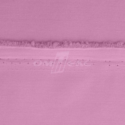 Сорочечная ткань "Ассет" 14-2311, 120 гр/м2, шир.150см, цвет розовый - купить в Соликамске. Цена 248.87 руб.