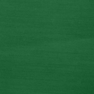 Ткань подкладочная Таффета 19-5917, антист., 53 гр/м2, шир.150см, цвет зелёный - купить в Соликамске. Цена 62.37 руб.
