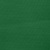 Ткань подкладочная Таффета 19-5917, антист., 53 гр/м2, шир.150см, цвет зелёный - купить в Соликамске. Цена 62.37 руб.