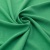 Ткань костюмная габардин "Меланж" 6103А, 172 гр/м2, шир.150см, цвет трава - купить в Соликамске. Цена 296.19 руб.