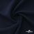 Ткань костюмная Пикассо HQ, 94%P 6%S, 19-3921/т.синий, 220 г/м2 - купить в Соликамске. Цена 256.91 руб.