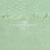 Ткань плательная жаккард JR 1813-4, 275 гр/м2, шир.145см - купить в Соликамске. Цена 477.12 руб.