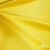 Поли креп-сатин 12-0643, 125 (+/-5) гр/м2, шир.150см, цвет жёлтый - купить в Соликамске. Цена 155.57 руб.