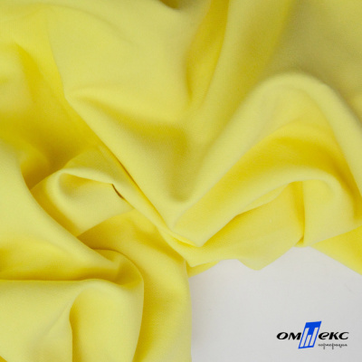 Ткань костюмная "Марко" 80% P, 16% R, 4% S, 220 г/м2, шир.150 см, цв-желтый 39 - купить в Соликамске. Цена 522.96 руб.