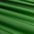 Бифлекс плотный col.409, 210 гр/м2, шир.150см, цвет трава - купить в Соликамске. Цена 670 руб.