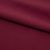 Креп стрейч Амузен 19-2024, 85 гр/м2, шир.150см, цвет темный рубин - купить в Соликамске. Цена 194.07 руб.