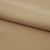 Костюмная ткань "Элис" 15-1218, 200 гр/м2, шир.150см, цвет бежевый - купить в Соликамске. Цена 303.10 руб.