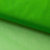 Фатин матовый 16-146, 12 гр/м2, шир.300см, цвет зелёный - купить в Соликамске. Цена 112.70 руб.