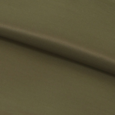 Ткань подкладочная "BEE" 19-0618, 54 гр/м2, шир.150см, цвет св.хаки - купить в Соликамске. Цена 64.20 руб.