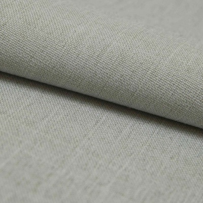 Ткань костюмная габардин "Меланж" 6135B, 172 гр/м2, шир.150см, цвет серый лён - купить в Соликамске. Цена 299.21 руб.