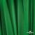 Бифлекс "ОмТекс", 200 гр/м2, шир. 150 см, цвет трава, (3,23 м/кг), блестящий - купить в Соликамске. Цена 1 672.04 руб.