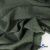Ткань плательная Фишер, 100% полиэстер,165 (+/-5) гр/м2, шир. 150 см, цв. 17 хаки - купить в Соликамске. Цена 237.16 руб.