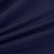 Костюмная ткань с вискозой "Верона", 155 гр/м2, шир.150см, цвет т.синий - купить в Соликамске. Цена 522.72 руб.