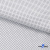 Ткань сорочечная Этна, 120 г/м2, 58% пэ,42% хл, (арт.112) принтованная, шир.150 см, горох - купить в Соликамске. Цена 356.25 руб.