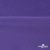 Флис DTY 18-3737, 240 г/м2, шир. 150 см, цвет фиолетовый - купить в Соликамске. Цена 640.46 руб.