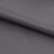 Ткань подкладочная "EURO222" 18-0403, 54 гр/м2, шир.150см, цвет т.серый - купить в Соликамске. Цена 73.32 руб.