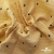 Ткань Муслин принт, 100% хлопок, 125 гр/м2, шир. 140 см, #2308 цв. 41 песок - купить в Соликамске. Цена 413.11 руб.