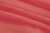 Портьерный капрон 15-1621, 47 гр/м2, шир.300см, цвет т.розовый - купить в Соликамске. Цена 137.27 руб.