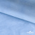 Трикотажное полотно ворсовое Супер софт, 93% полиэстр 7% спандекс, шир. 180см, 220г/м2 Цв 6 / голубой - купить в Соликамске. Цена 824.46 руб.