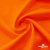 Бифлекс "ОмТекс", 200 гр/м2, шир. 150 см, цвет оранжевый неон, (3,23 м/кг), блестящий - купить в Соликамске. Цена 1 672.04 руб.