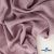 Ткань плательная Фишер, 100% полиэстер,165 (+/-5)гр/м2, шир. 150 см, цв. 5 фламинго - купить в Соликамске. Цена 237.16 руб.