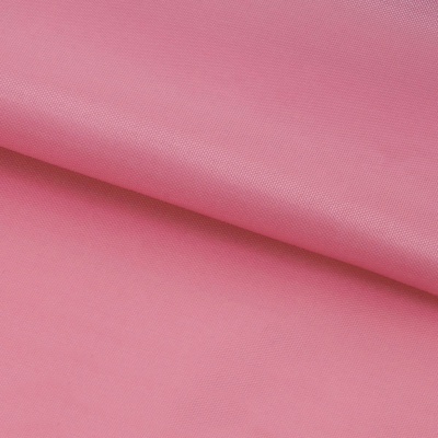 Ткань подкладочная Таффета 15-2216, 48 гр/м2, шир.150см, цвет розовый - купить в Соликамске. Цена 54.64 руб.