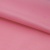 Ткань подкладочная Таффета 15-2216, 48 гр/м2, шир.150см, цвет розовый - купить в Соликамске. Цена 54.64 руб.