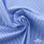 Ткань сорочечная Полоска Кенди, 115 г/м2, 58% пэ,42% хл, шир.150 см, цв.2-голубой, (арт.110) - купить в Соликамске. Цена 306.69 руб.