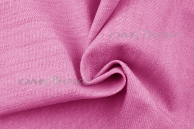 Ткань костюмная "X38",розовый, 130 гр/м2, ширина 155 см - купить в Соликамске. Цена 308.75 руб.