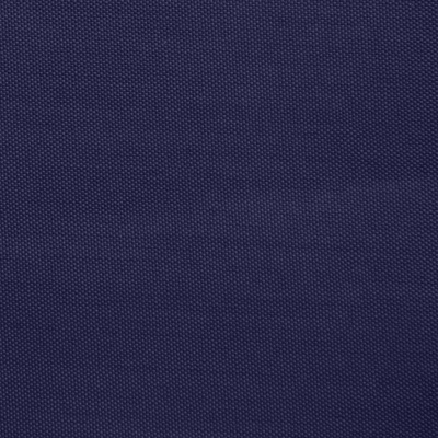 Ткань подкладочная 19-3940, антист., 50 гр/м2, шир.150см, цвет т.синий - купить в Соликамске. Цена 62.84 руб.