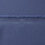 Креп стрейч Манго 18-4026, 200 гр/м2, шир.150см, цвет св.ниагара - купить в Соликамске. Цена 258.89 руб.