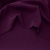 Ткань костюмная Picasso (Пикачу) , 220 гр/м2, шир.150см, цвет бордо #8 - купить в Соликамске. Цена 321.53 руб.