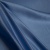 Поли креп-сатин 16-4132, 125 (+/-5) гр/м2, шир.150см, цвет голубой - купить в Соликамске. Цена 155.57 руб.